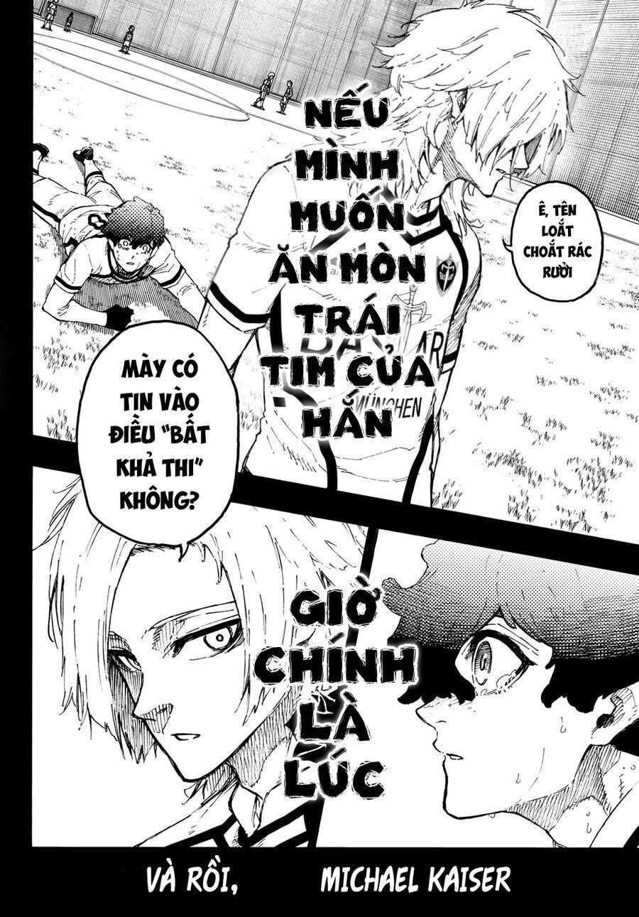 Chapter 261.7 - Trang 9