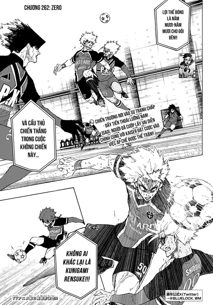 Chapter 262.6 - Trang 2