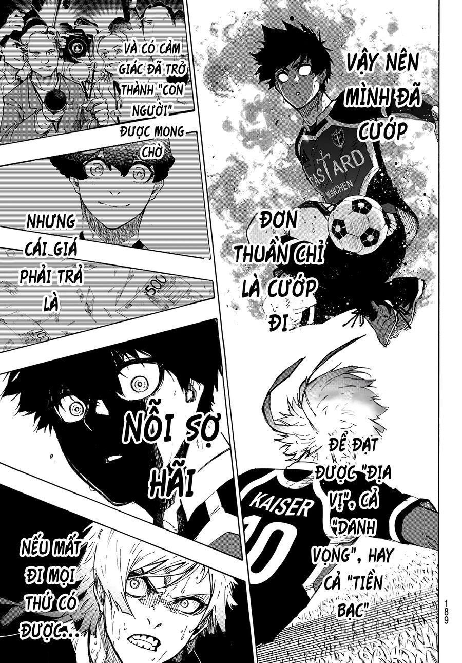 Chapter 262.6 - Trang 12
