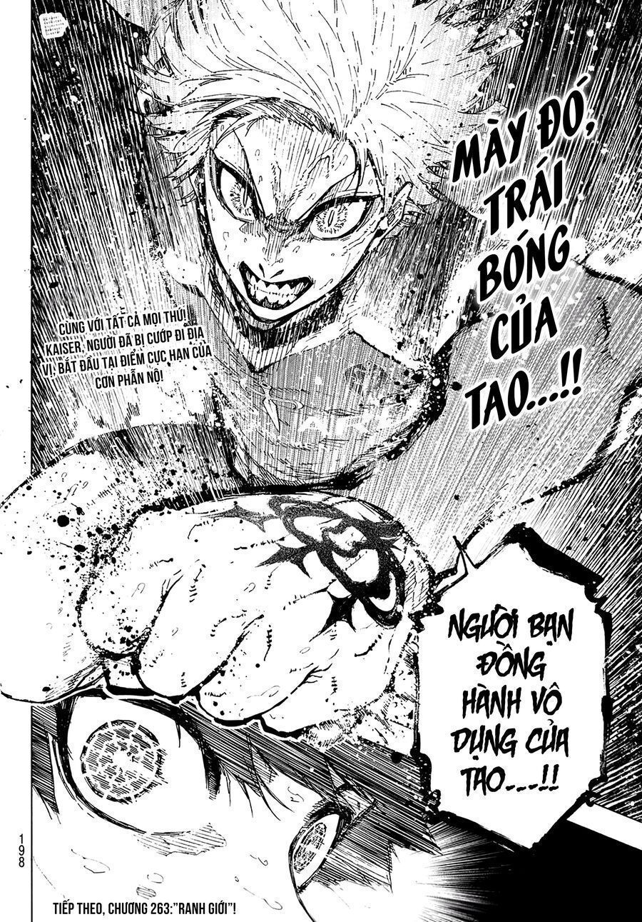 Chapter 262.6 - Trang 19
