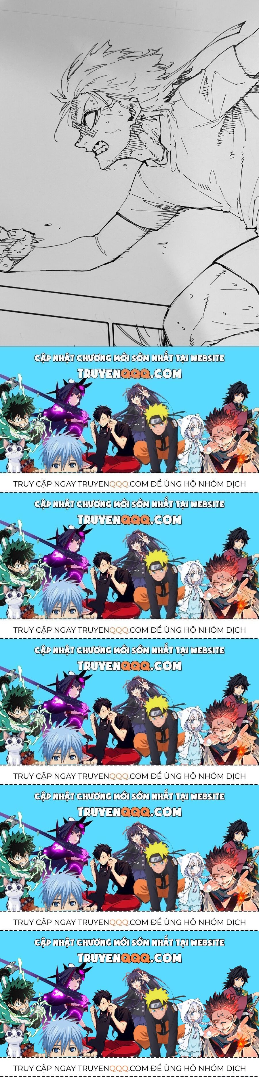 Chapter 262.6 - Trang 20