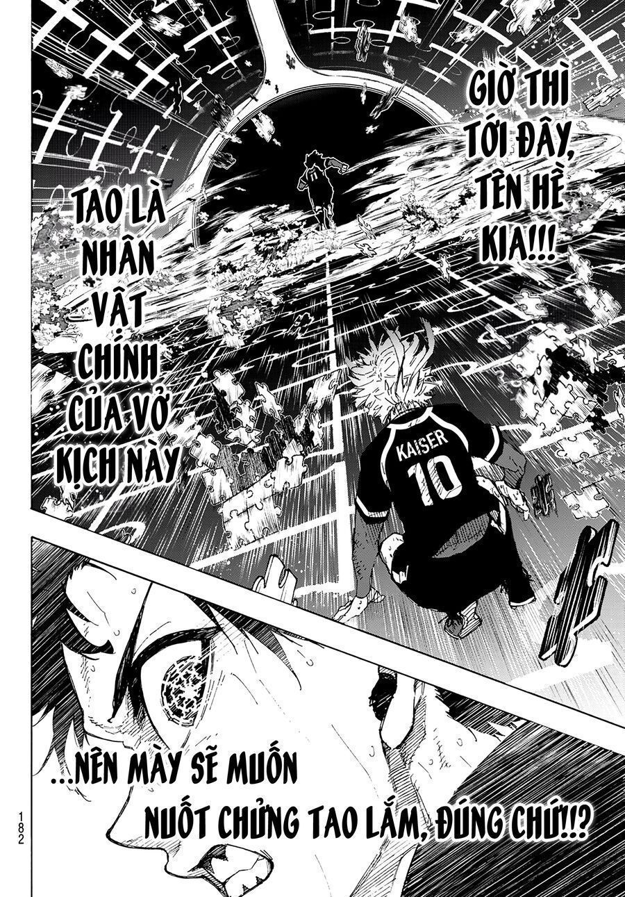 Chapter 262.6 - Trang 5