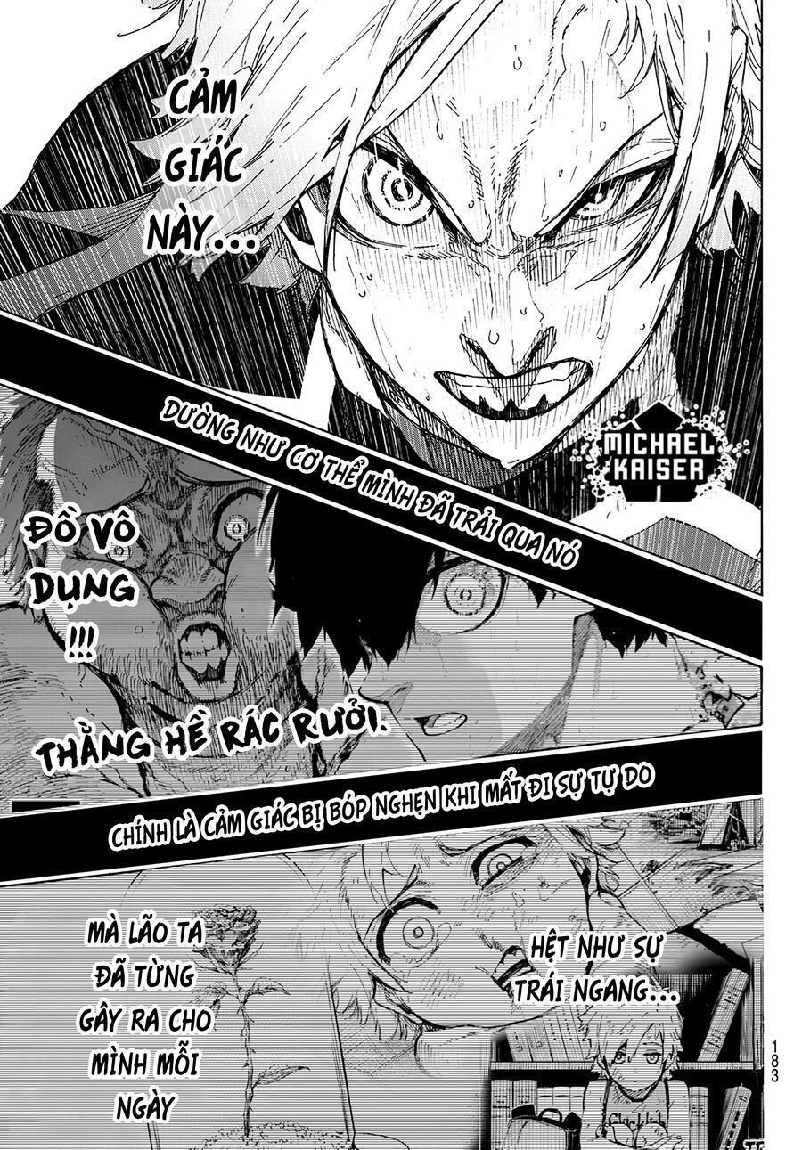 Chapter 262.6 - Trang 6