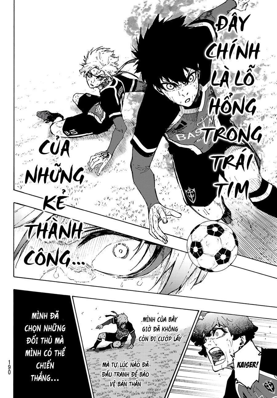Chapter 262.7 - Trang 13