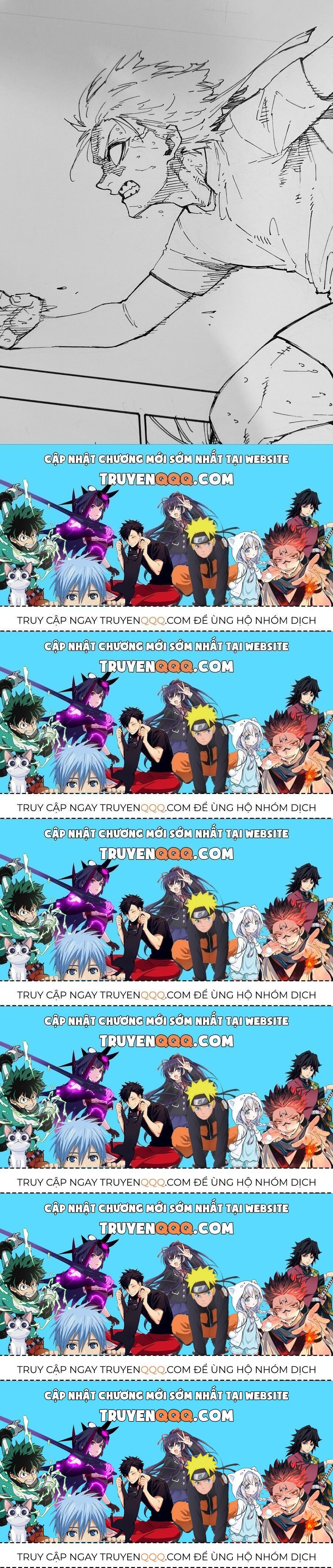 Chapter 262.7 - Trang 20