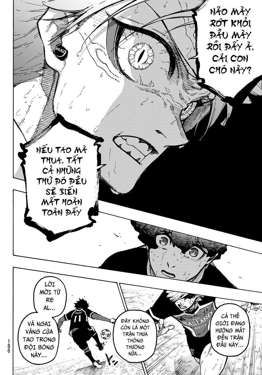 Chapter 262.7 - Trang 9