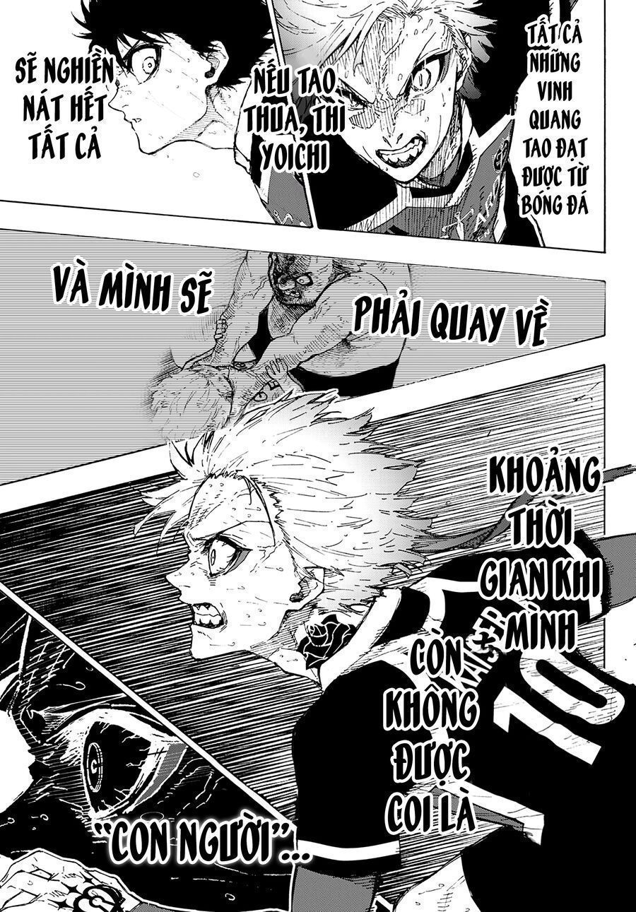 Chapter 262.7 - Trang 10