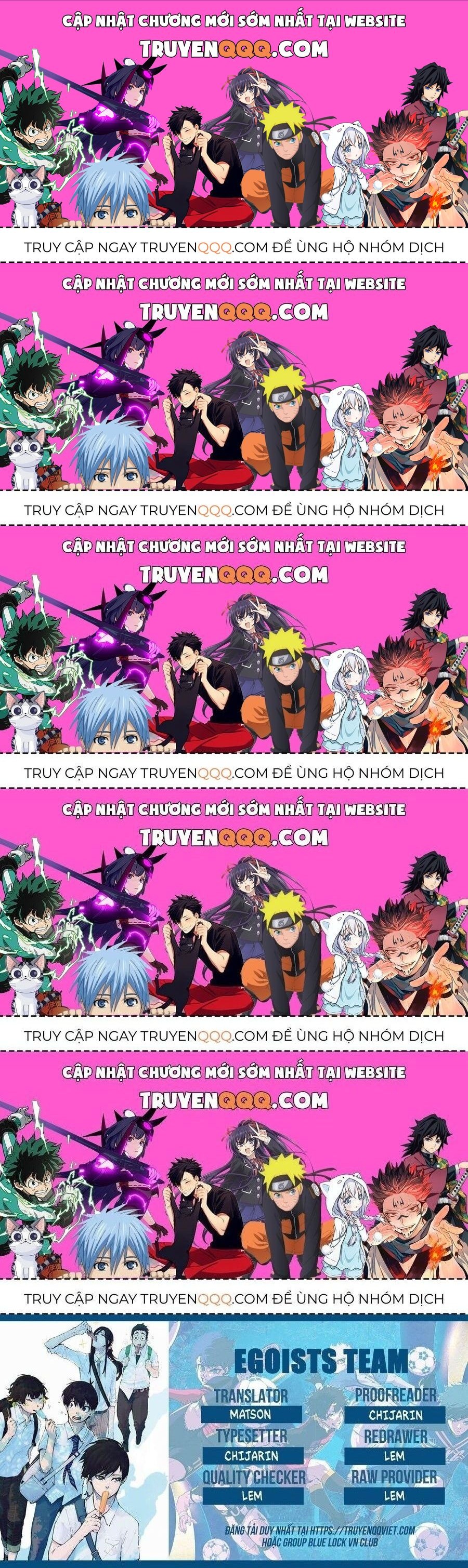 Chapter 263.6 - Trang 1