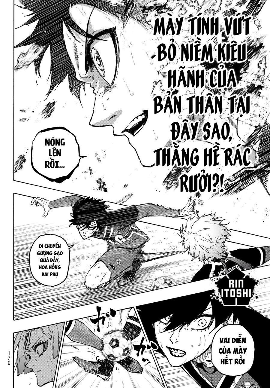 Chapter 263.6 - Trang 13