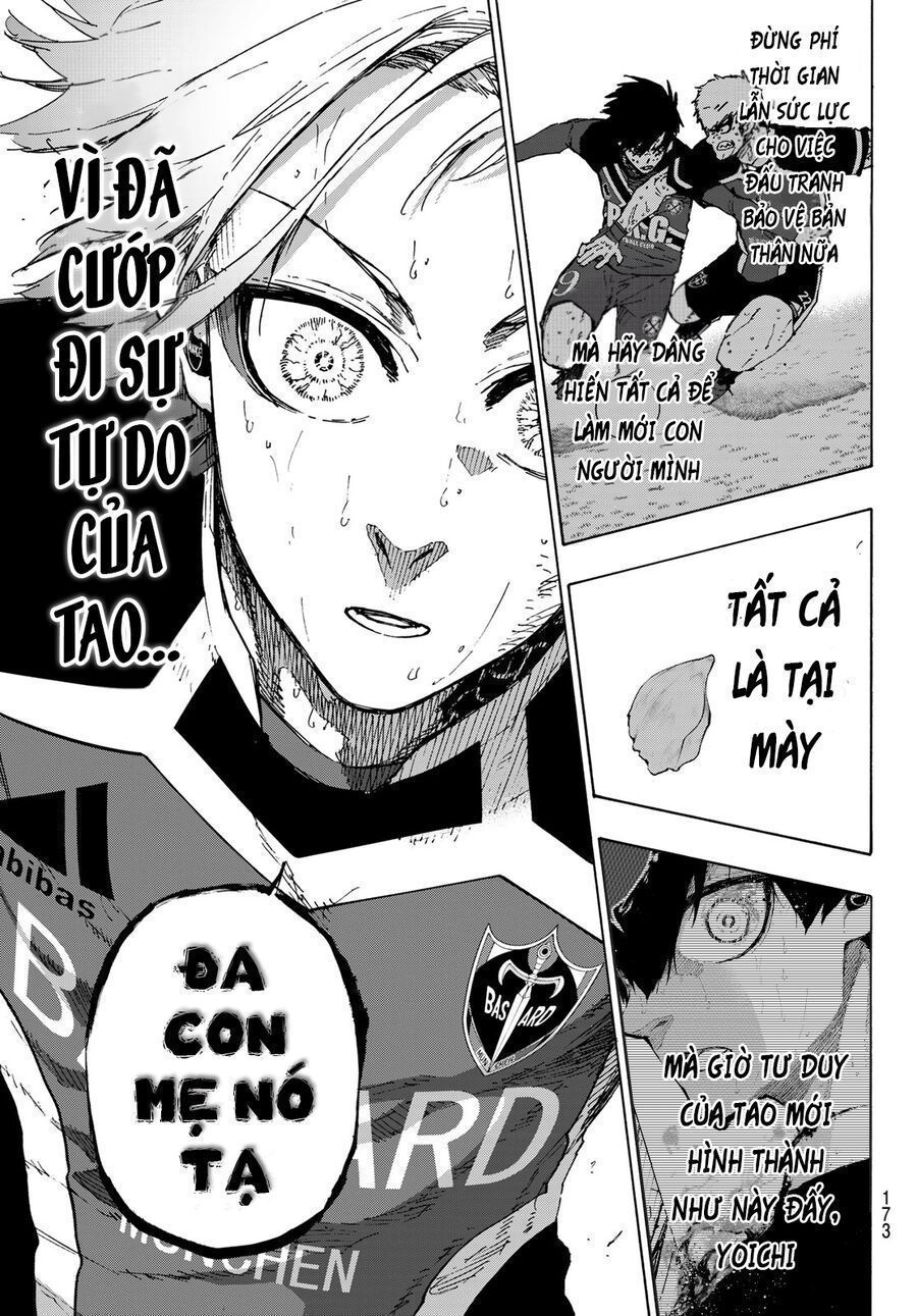 Chapter 263.6 - Trang 16