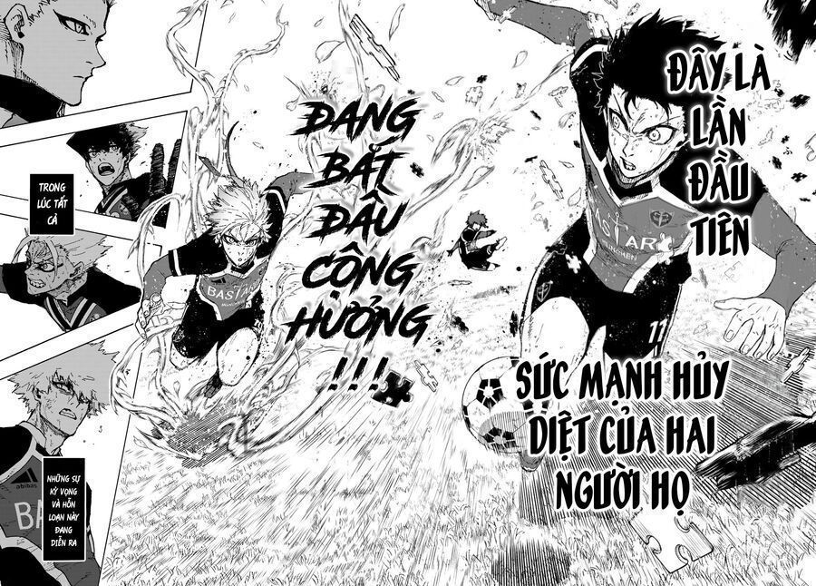 Chapter 263.6 - Trang 19