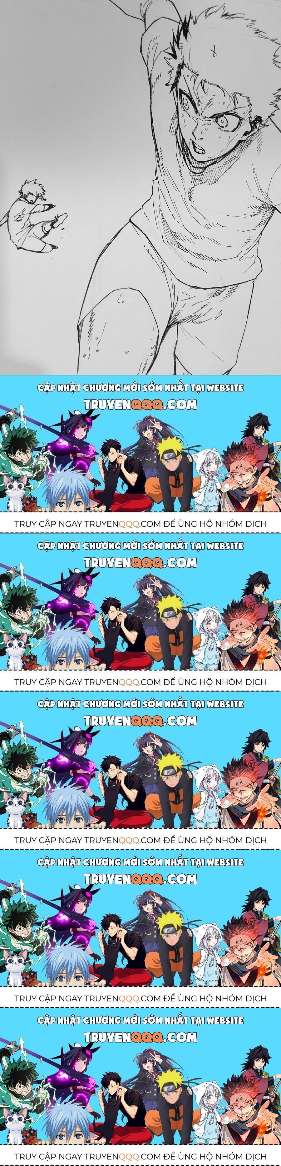 Chapter 263.6 - Trang 21