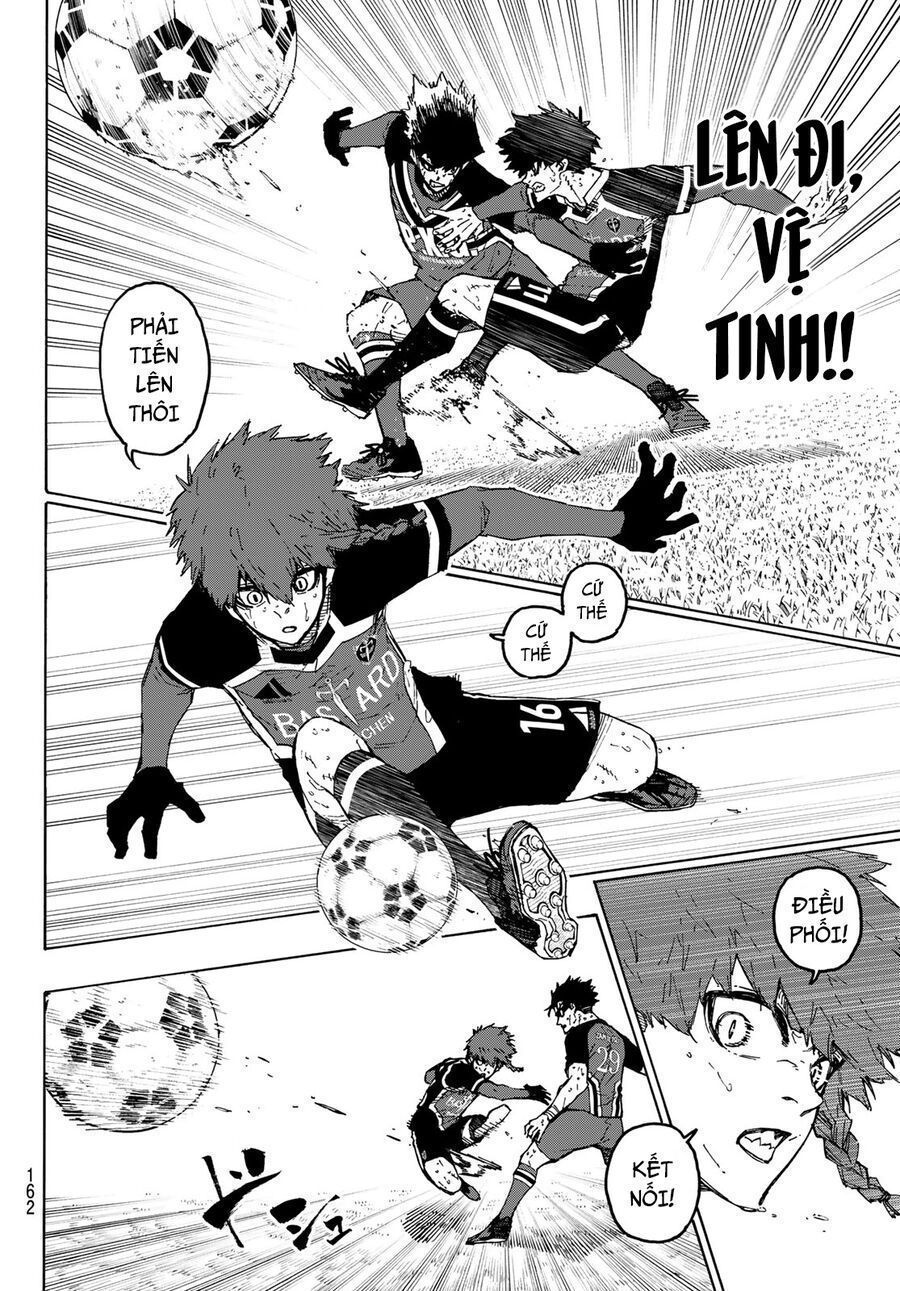 Chapter 263.6 - Trang 5
