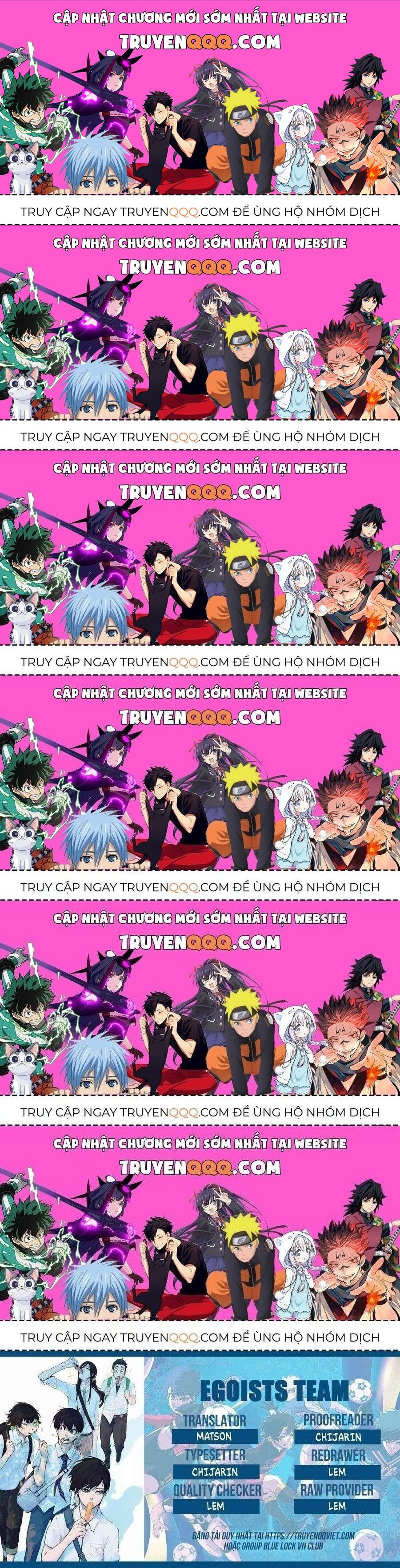 Chapter 263.7 - Trang 1