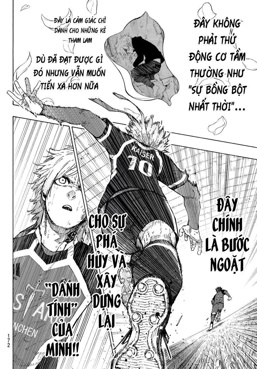 Chapter 263.7 - Trang 15