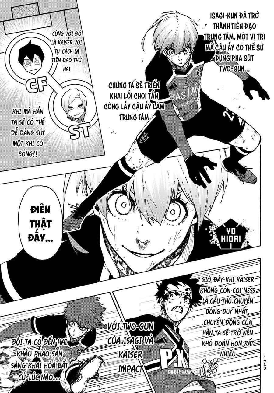 Chapter 263.7 - Trang 18