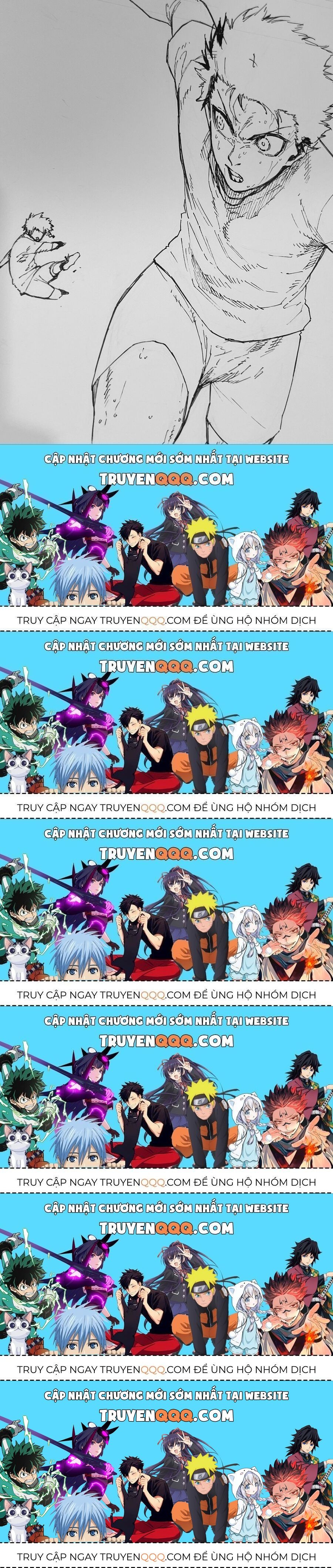 Chapter 263.7 - Trang 21