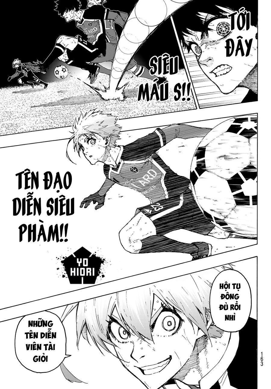 Chapter 263.7 - Trang 6