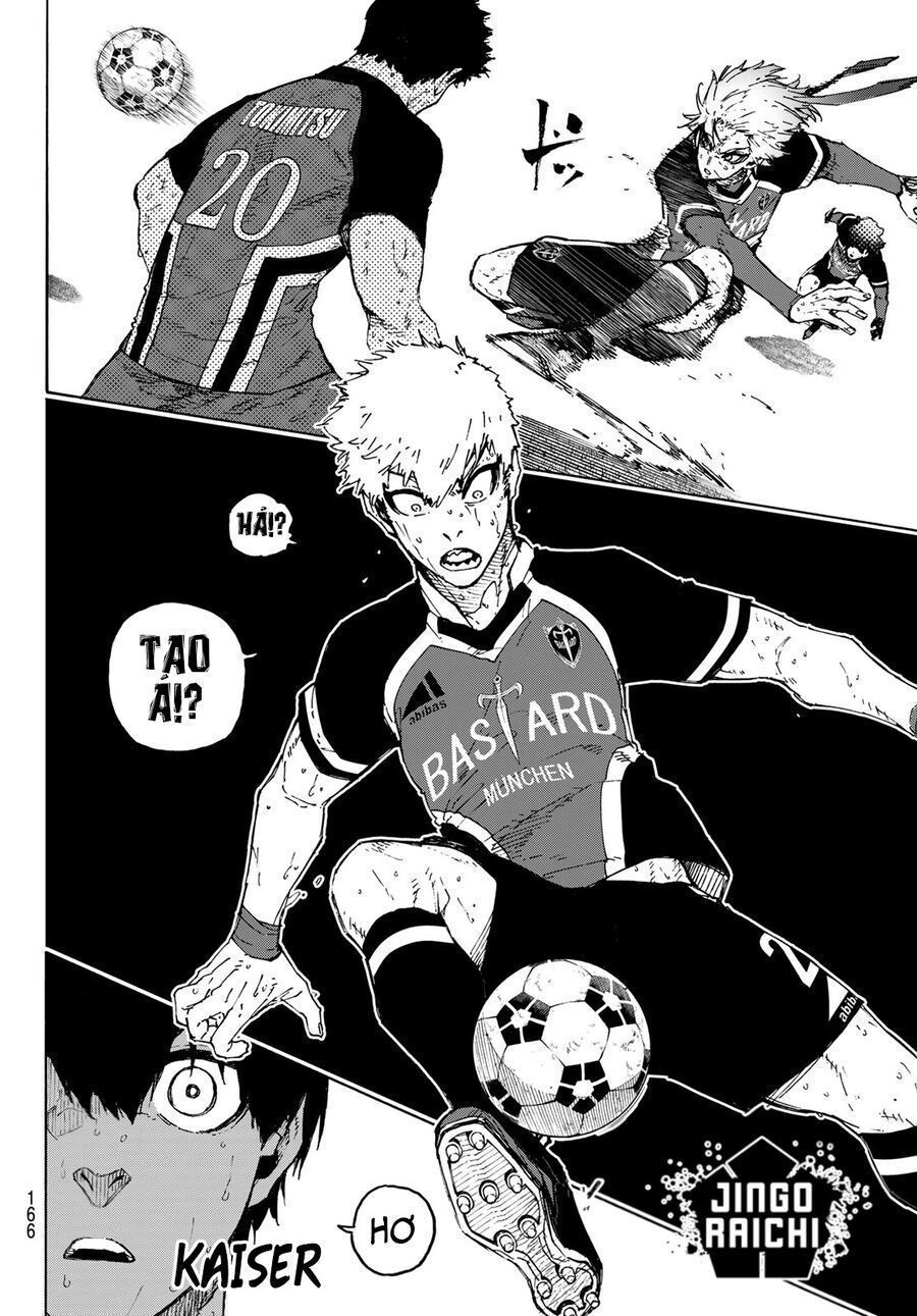 Chapter 263.7 - Trang 9