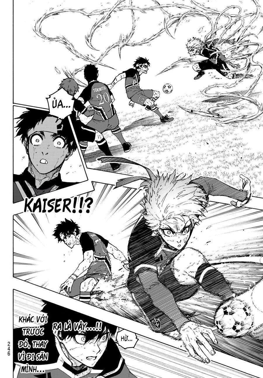 Chapter 264.6 - Trang 11