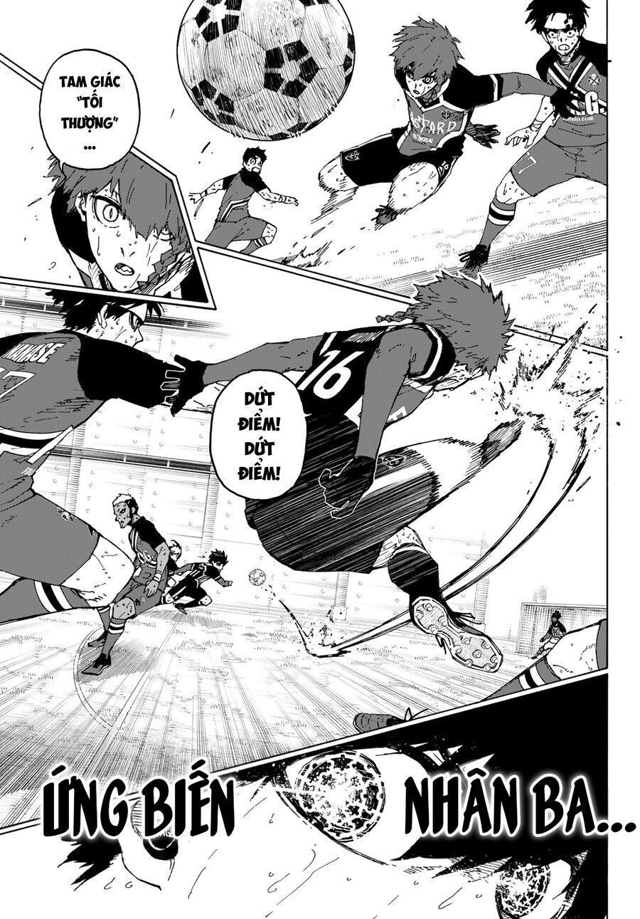 Chapter 264.6 - Trang 18