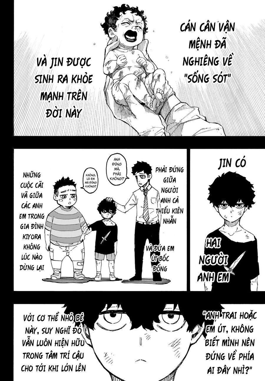 Chapter 264.6 - Trang 3