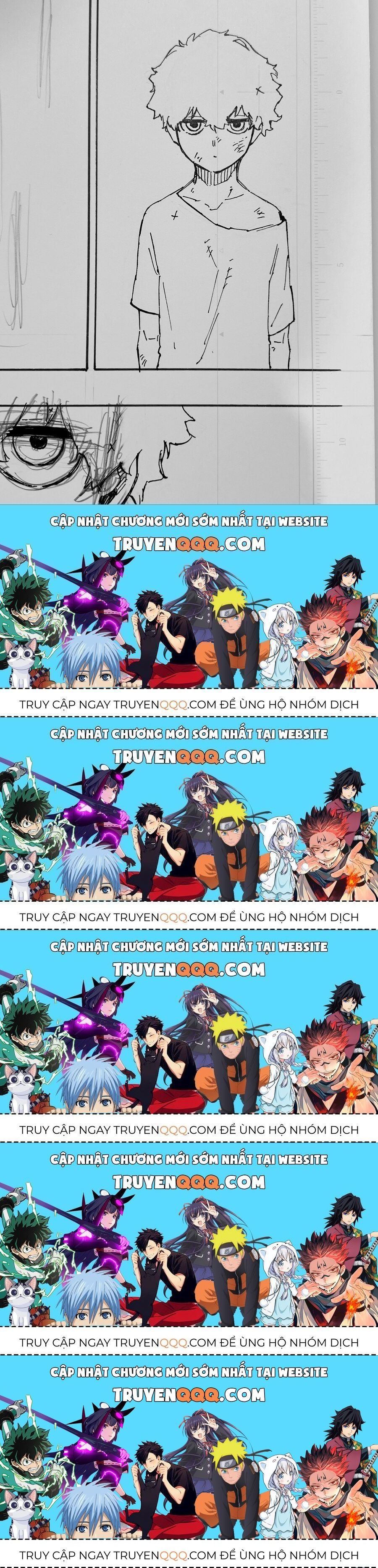 Chapter 264.6 - Trang 21