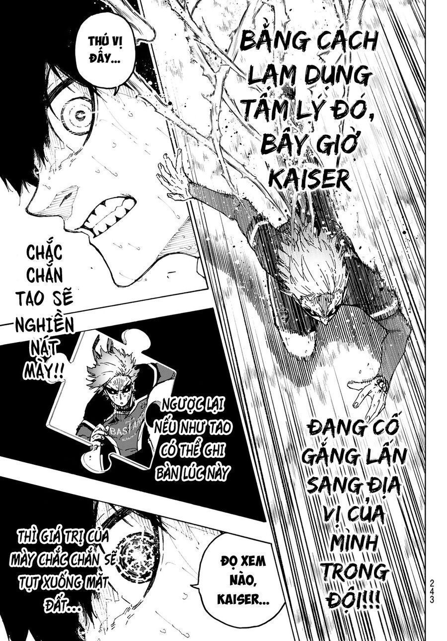 Chapter 264.6 - Trang 8