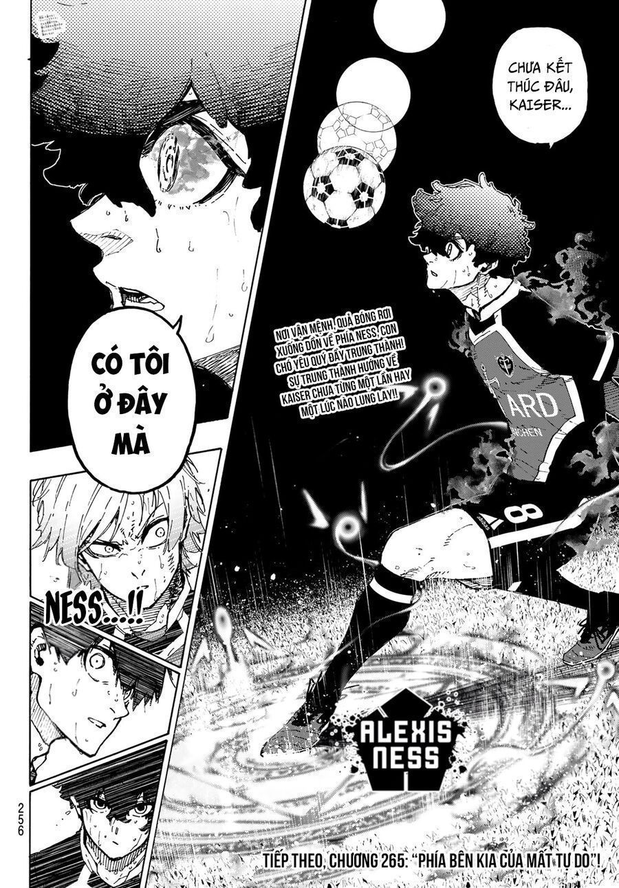 Chapter 264.7 - Trang 20