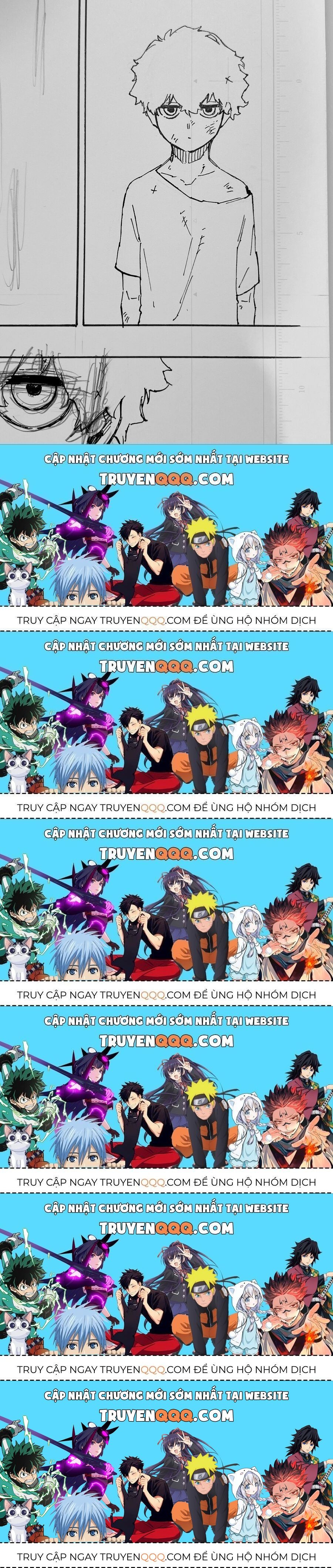 Chapter 264.7 - Trang 21
