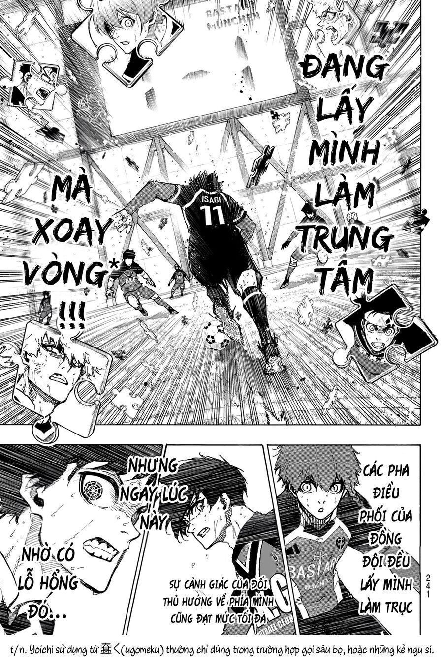 Chapter 264.7 - Trang 6