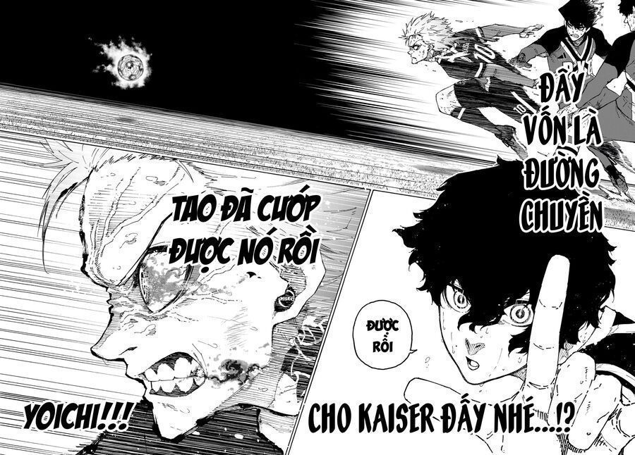 Chapter 265.6 - Trang 16