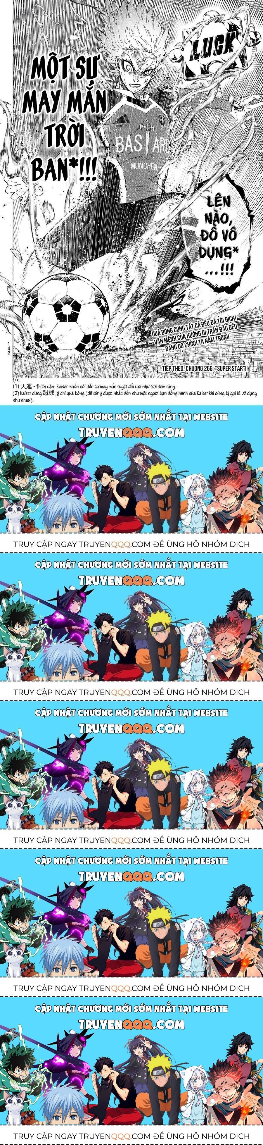 Chapter 265.6 - Trang 19
