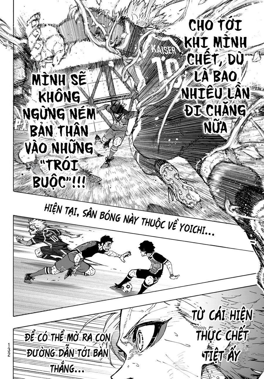 Chapter 265.7 - Trang 11