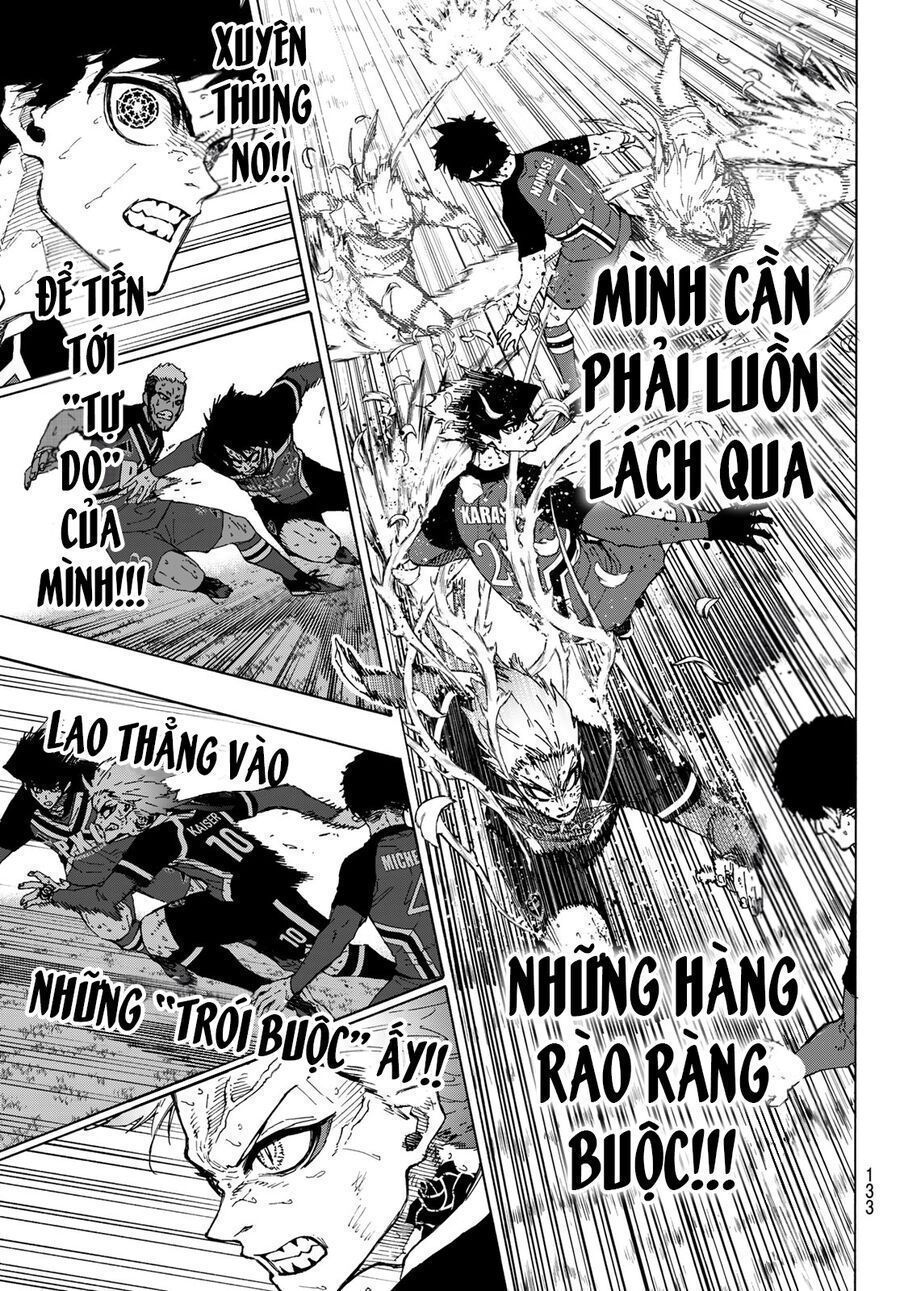 Chapter 265.7 - Trang 12