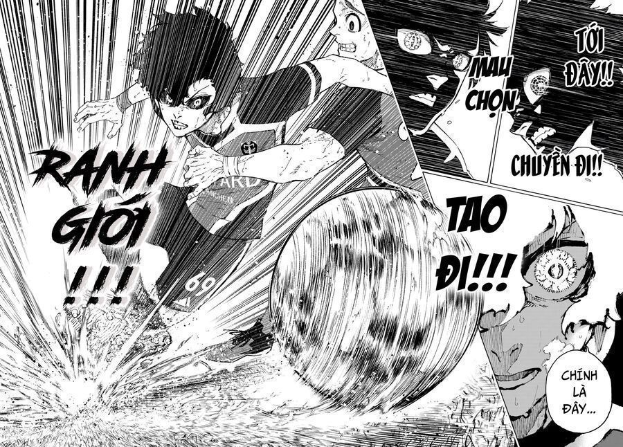 Chapter 265.7 - Trang 13