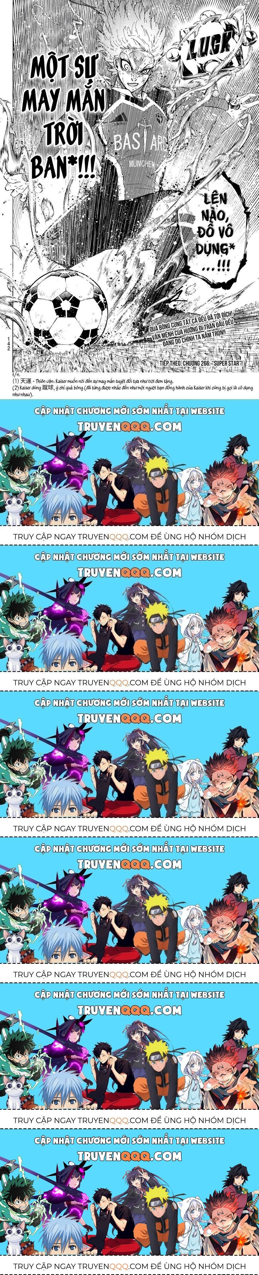 Chapter 265.7 - Trang 19