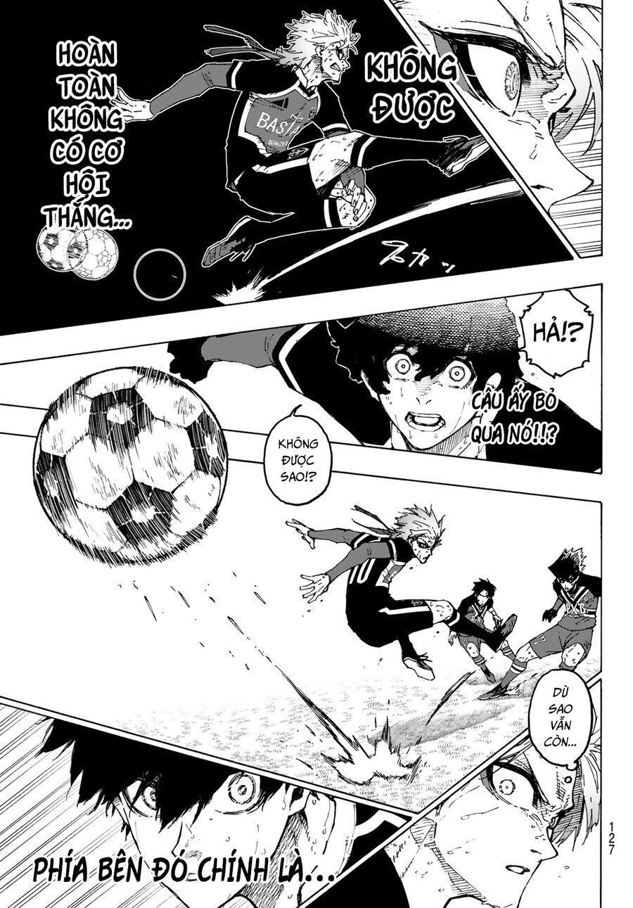 Chapter 265.7 - Trang 6