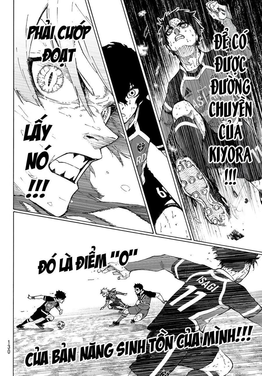 Chapter 265.7 - Trang 9
