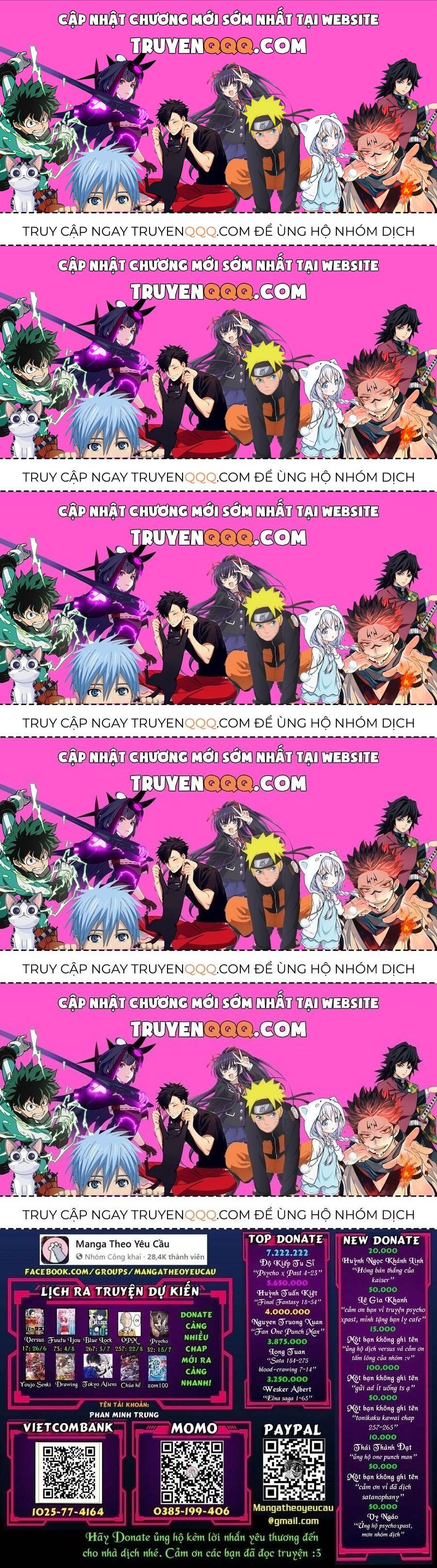 Chapter 266.6 - Trang 1