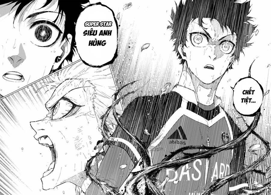 Chapter 266.6 - Trang 14
