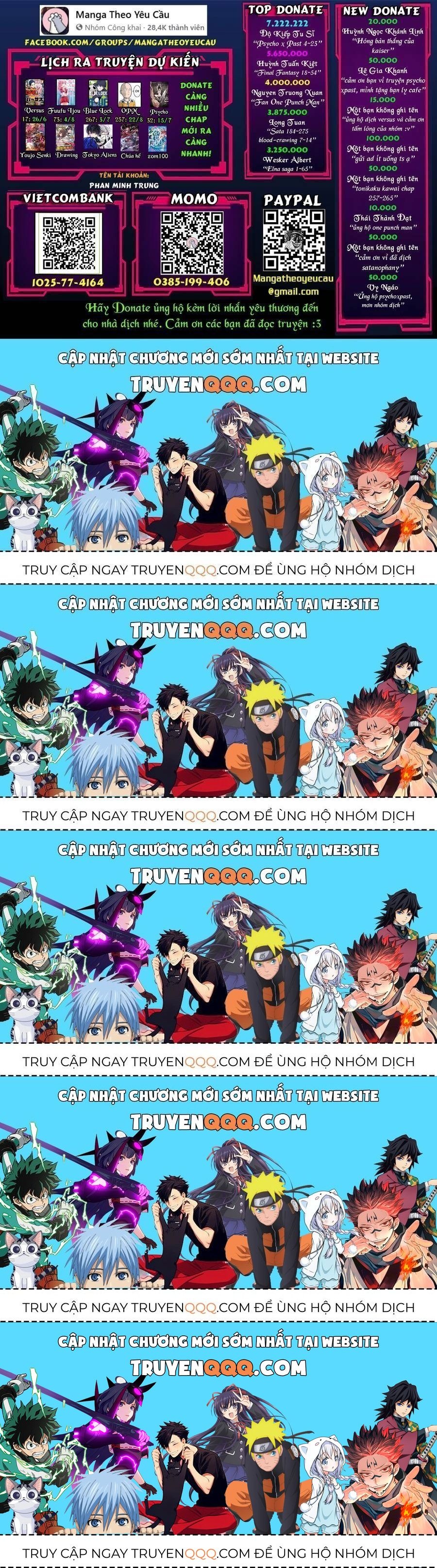 Chapter 266.6 - Trang 17
