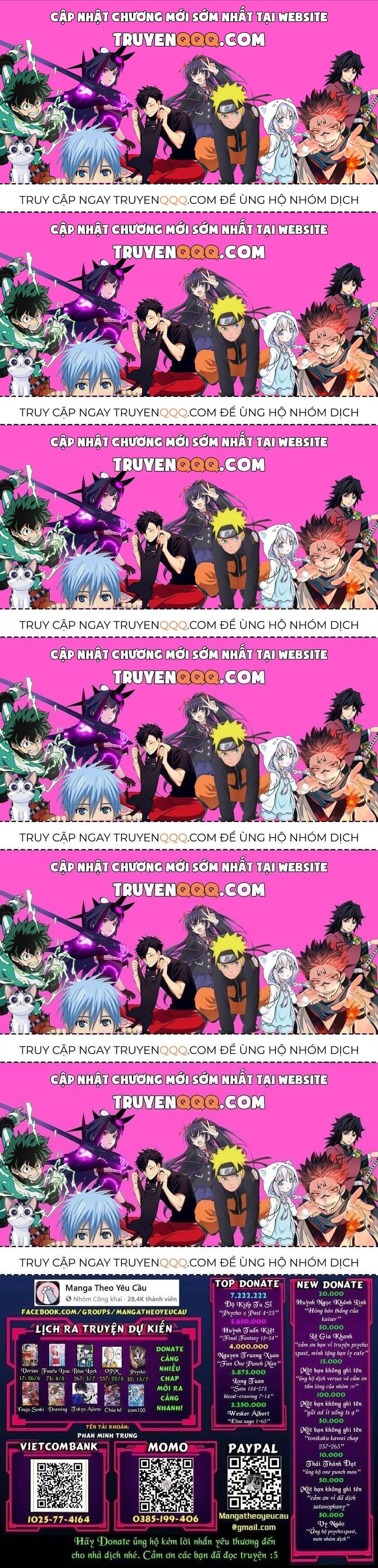 Chapter 266.7 - Trang 1