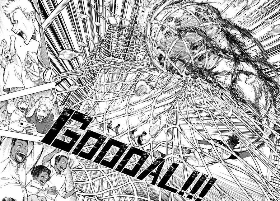 Chapter 266.7 - Trang 13