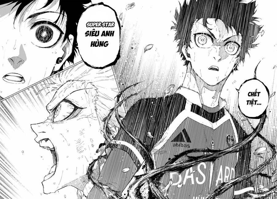 Chapter 266.7 - Trang 14