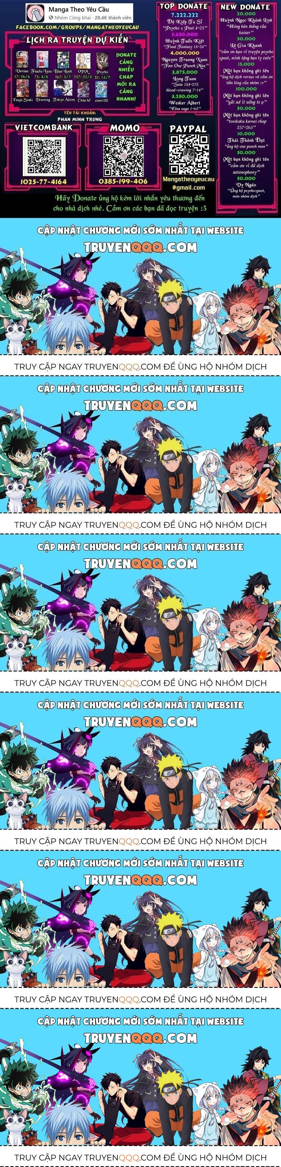 Chapter 266.7 - Trang 17