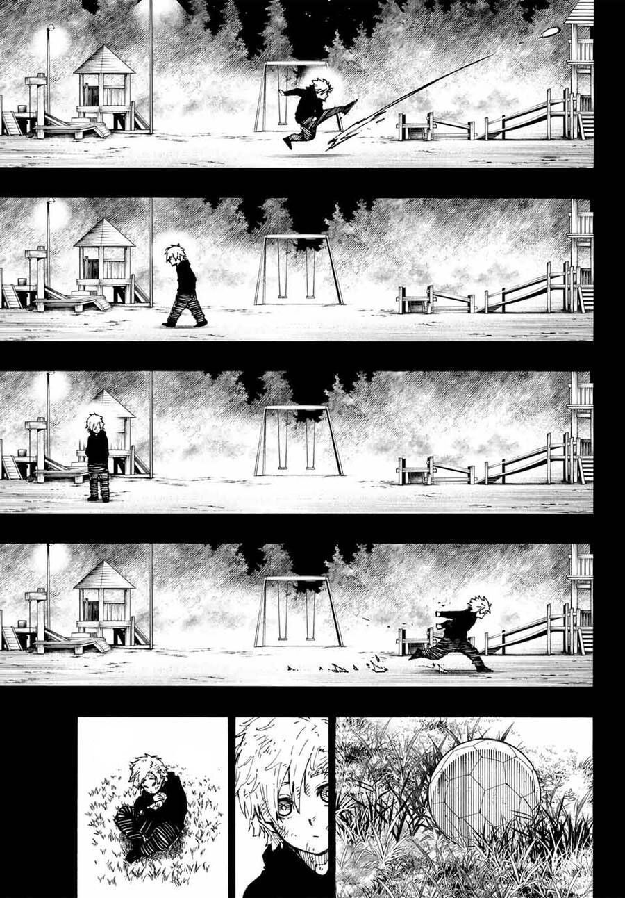 Chapter 266.7 - Trang 9