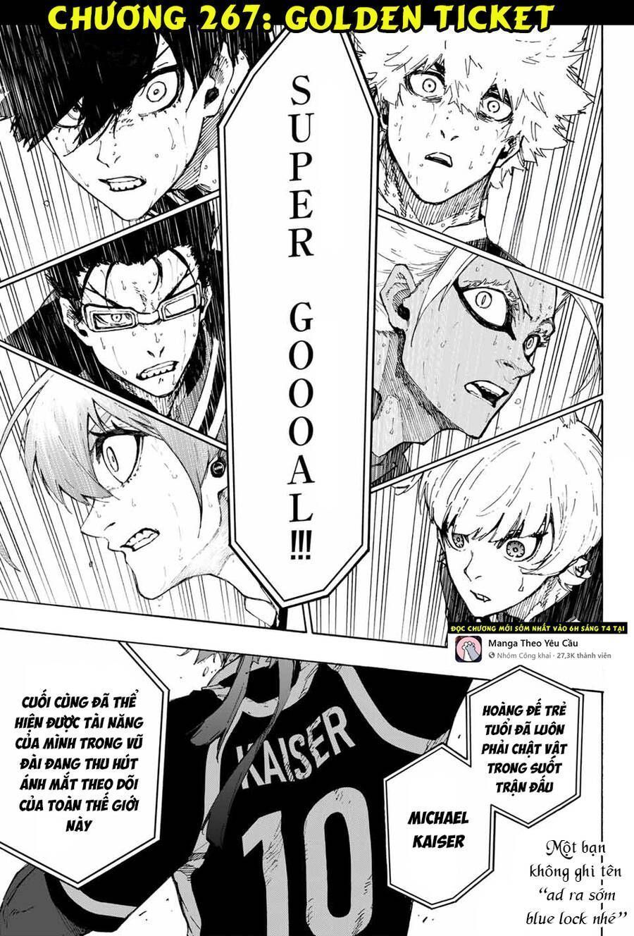 Chapter 267.6 - Trang 2