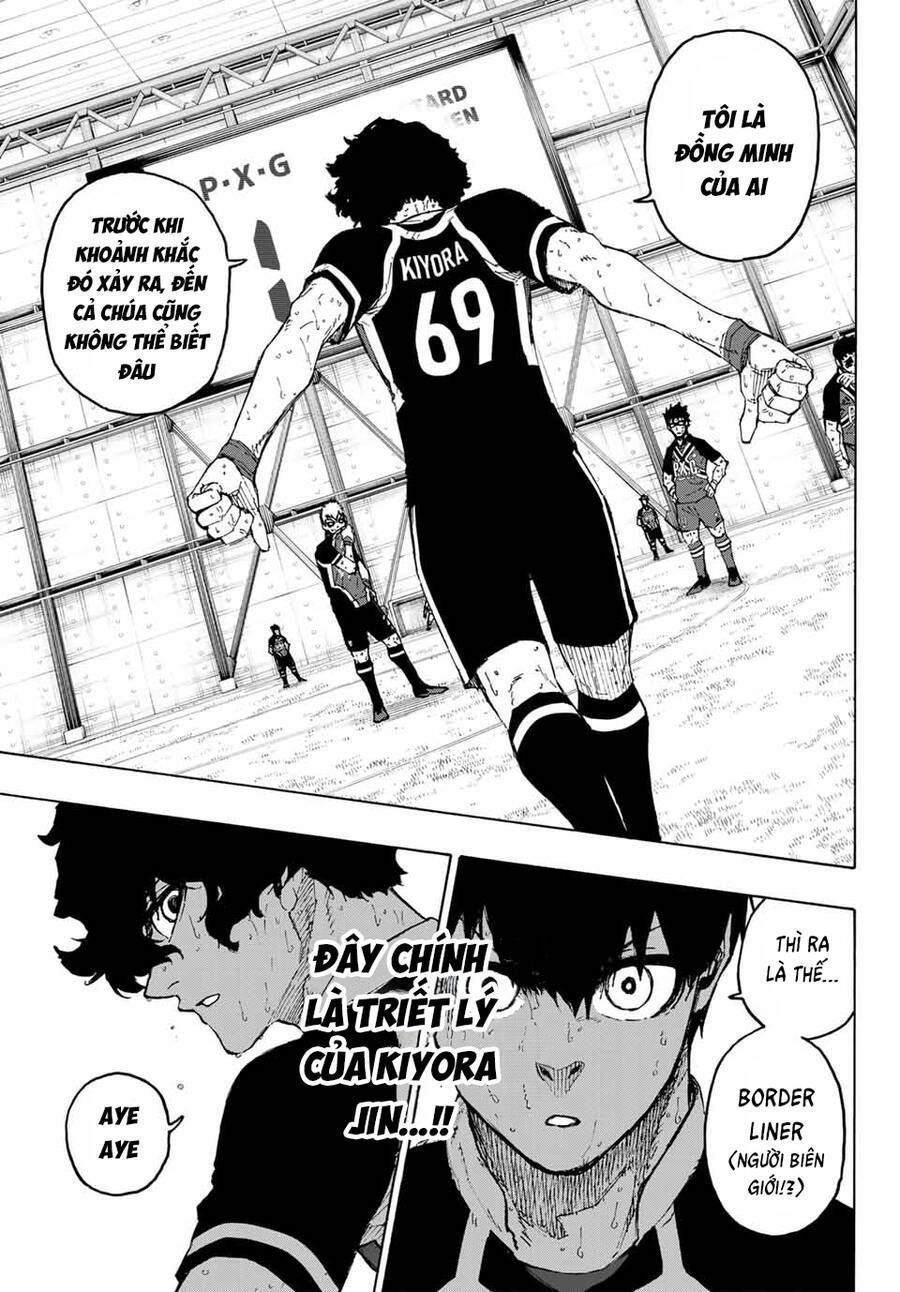 Chapter 267.6 - Trang 7