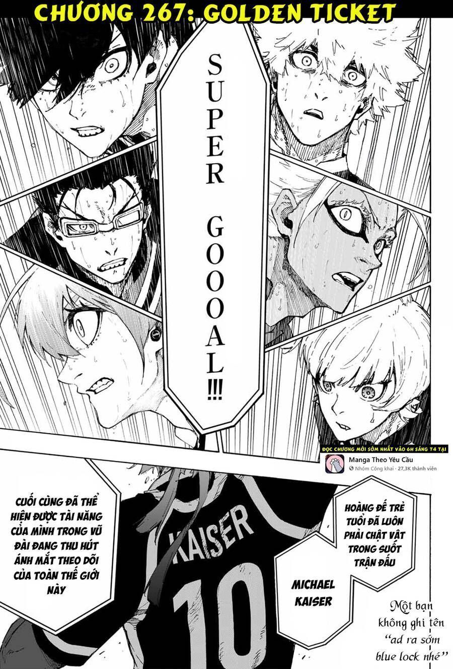 Chapter 267.7 - Trang 2